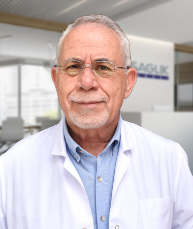 59814841-71411-op-dr-rusen-aydin-uroloji