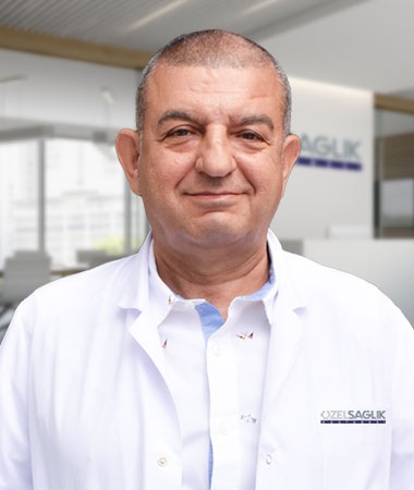 65187076-27314-profdryusufziyaatesci-uroloji