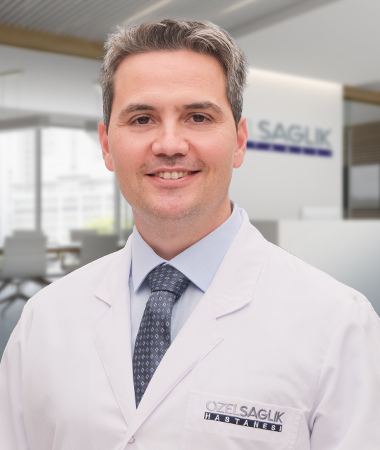 69960902-22616-bumin_örs_üroloji