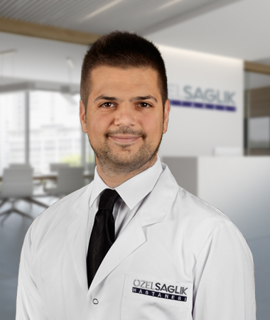 76897218-153546-OpDrEmir Akıncıoğlu