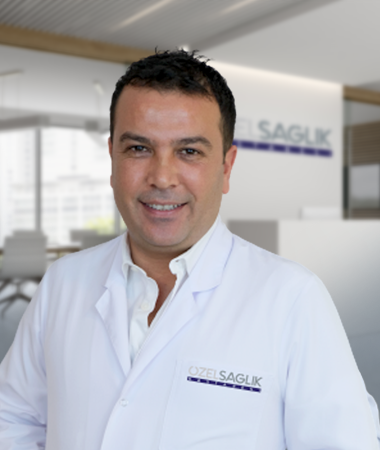 84943124-101146-Ersin Konyalıoğlu