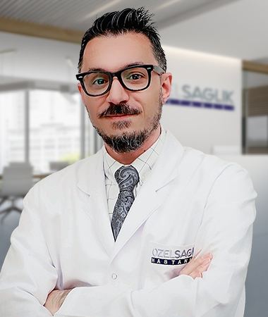 90859312-23948-dr_erem_asil_üroloji